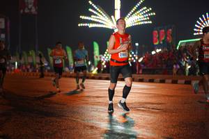 BIB: 21442, 206
                            <button type="button" onclick="openModal(16190851)" class="btn btn-primary btn-sm float-right btn-popup" data-toggle="modal" data-target=".modal-high-quality">
                        <i class="fas fa-shopping-cart"></i> Add to Cart
                    </button>
                                            <button type="button" onclick="isThisMe(16190851, true)" class="btn btn-success btn-sm float-right btn-popup btn-isme hidden" data-toggle="tooltip" data-placement="bottom" title="นี่คือรูปของคุณใช่ไหม คลิกที่นี่เพื่อเอาเข้าอัลบั้ม">
                        <i class="fas fa-plus"></i> Add to album
                    </button>
                    <button type="button" onclick="isThisMe(16190851, false)" class="btn btn-warning btn-sm float-right btn-popup btn-isnotme hidden">
                        <i class="fas fa-ban"></i> Remove from album
                    </button>